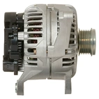 Porsche Boxster Dynamo 12V-120A