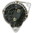 Porsche Boxster Dynamo 12V-120A