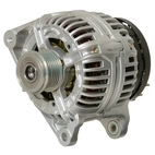 Porsche Boxster Dynamo 12V-120A