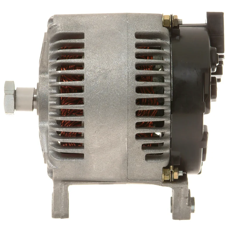 Perkins Dynamo 24V-55A