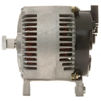 Perkins Dynamo 24V-55A