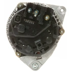 Perkins Dynamo 24V-55A