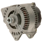 Perkins Dynamo 24V-55A