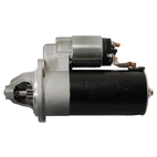 Lombardini/Claas Startmotor 12V