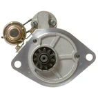 Mitsubishi Startmotor 24V-4.2kW