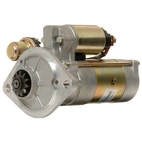 Mitsubishi Startmotor 24V-4.2kW