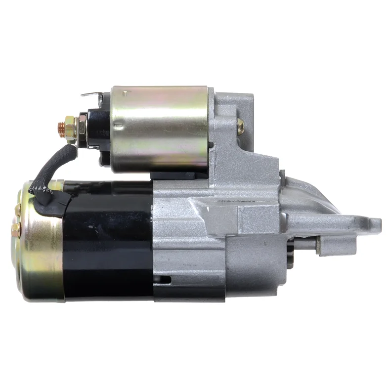 Mazda 6 (2.3) Startmotor 12V-1,4kW