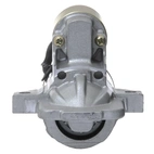 Mazda 6 (2.3) Startmotor 12V-1,4kW