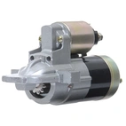 Mazda 6 (2.3) Startmotor 12V-1,4kW