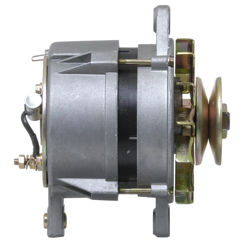 Treningssykkel Dynamo 12V/18V - 35A