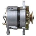 Treningssykkel Dynamo 12V/18V - 35A