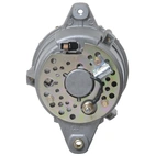 Treningssykkel Dynamo 12V/18V - 35A