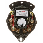 Motorola Marin Dynamo 12V-105A