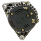 Deutz/KHD Industridynamo 24V-55A