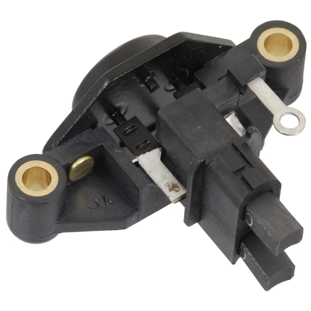 Spenningsregulator Iskra 16.908.762,24V