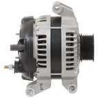 Chrysler Voyager 2.4 Dynamo