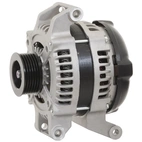 Chrysler Voyager 2.4 Dynamo