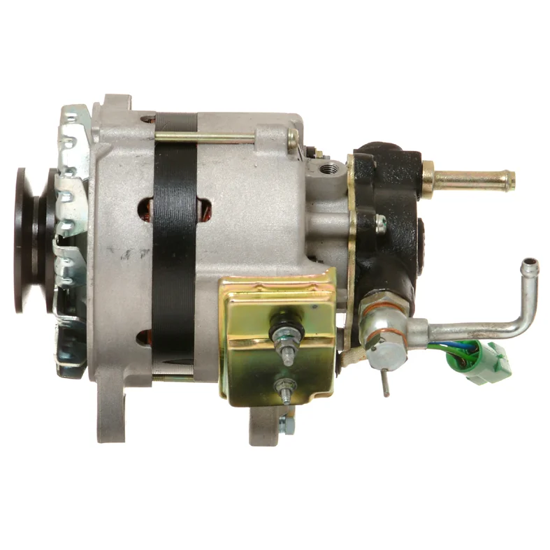 Toyota Diesel Dynamo 12V-60A