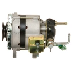 Toyota Diesel Dynamo 12V-60A