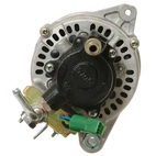 Toyota Diesel Dynamo 12V-60A