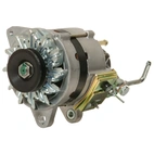 Toyota Diesel Dynamo 12V-60A