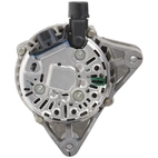 Ford Fiesta Dynamo 12V-80A
