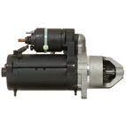 Iveco EuroCargo Start.motor 24V