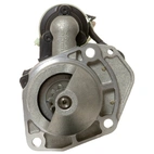 Iveco EuroCargo Start.motor 24V