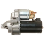 PSA 1.4 HDI Startmotor 12V-1.4kW