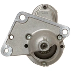 PSA 1.4 HDI Startmotor 12V-1.4kW