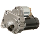 PSA 1.4 HDI Startmotor 12V-1.4kW