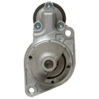 Mercedes C Startmotor 12V-1.1kW