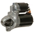 Mercedes C Startmotor 12V-1.1kW
