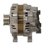 PSA Dynamo 12V-120A