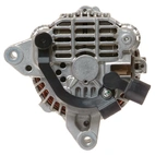 PSA Dynamo 12V-120A