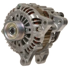PSA Dynamo 12V-120A