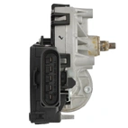 Vindusviskermotor passer VAG