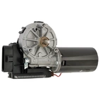 Vindusviskermotor passer VAG