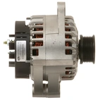 Opel Vectra 1.9 CDTi Dynamo 105A