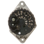 Opel Vectra 1.9 CDTi Dynamo 105A