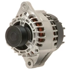 Opel Vectra 1.9 CDTi Dynamo 105A