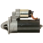 Ford Focus 1.8 TDCi Startmotor