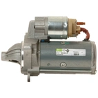 Renault/Nissan Startmotor 12V-2.0kW