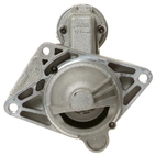 Renault/Nissan Startmotor 12V-2.0kW
