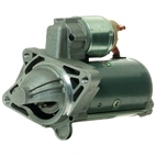 Renault/Nissan Startmotor 12V-2.0kW
