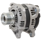 Chrysler Voyager Dynamo 12V-160A