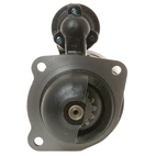 Start 12V-3,0kW passer BM