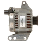 Ford Fiesta Dynamo 12V-90A