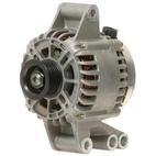 Ford Fiesta Dynamo 12V-90A