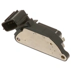 Tenningmodul Ford/Mazda, RSB-52